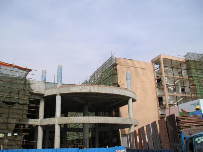 1470193674220873.png 1.png