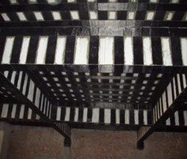 1470292711735388.png 3.png