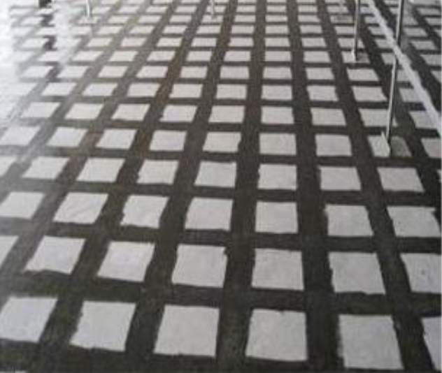 1470292775798595.png 4.png