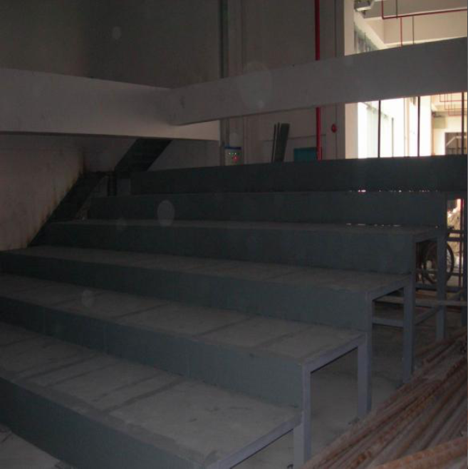 1470293569817151.png 2.png