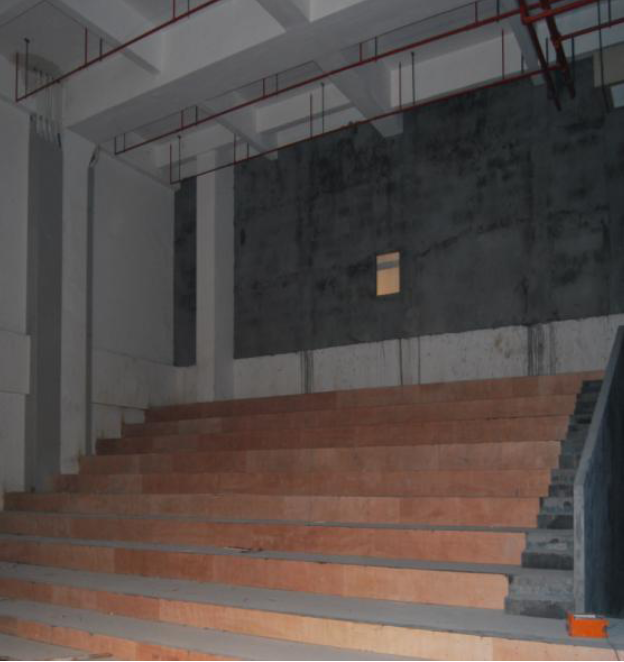 1470293579461453.png 3.png