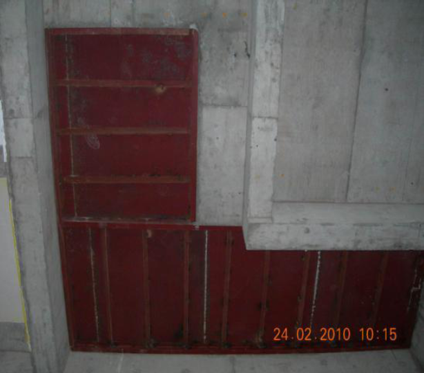 1470294347710135.png 5.png