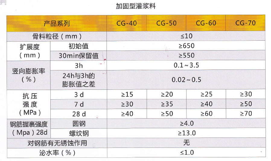 1473410127800745.png QQ圖片20160909162757.png