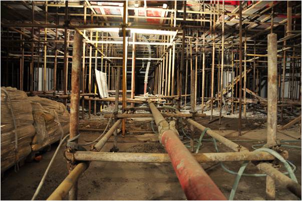 1470207163976109.jpg 圖片2.jpg