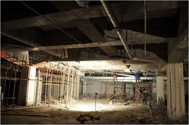 1470209638234840.jpg 圖片8.jpg