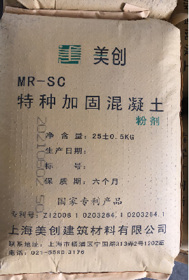 1654739210352155.png image.png